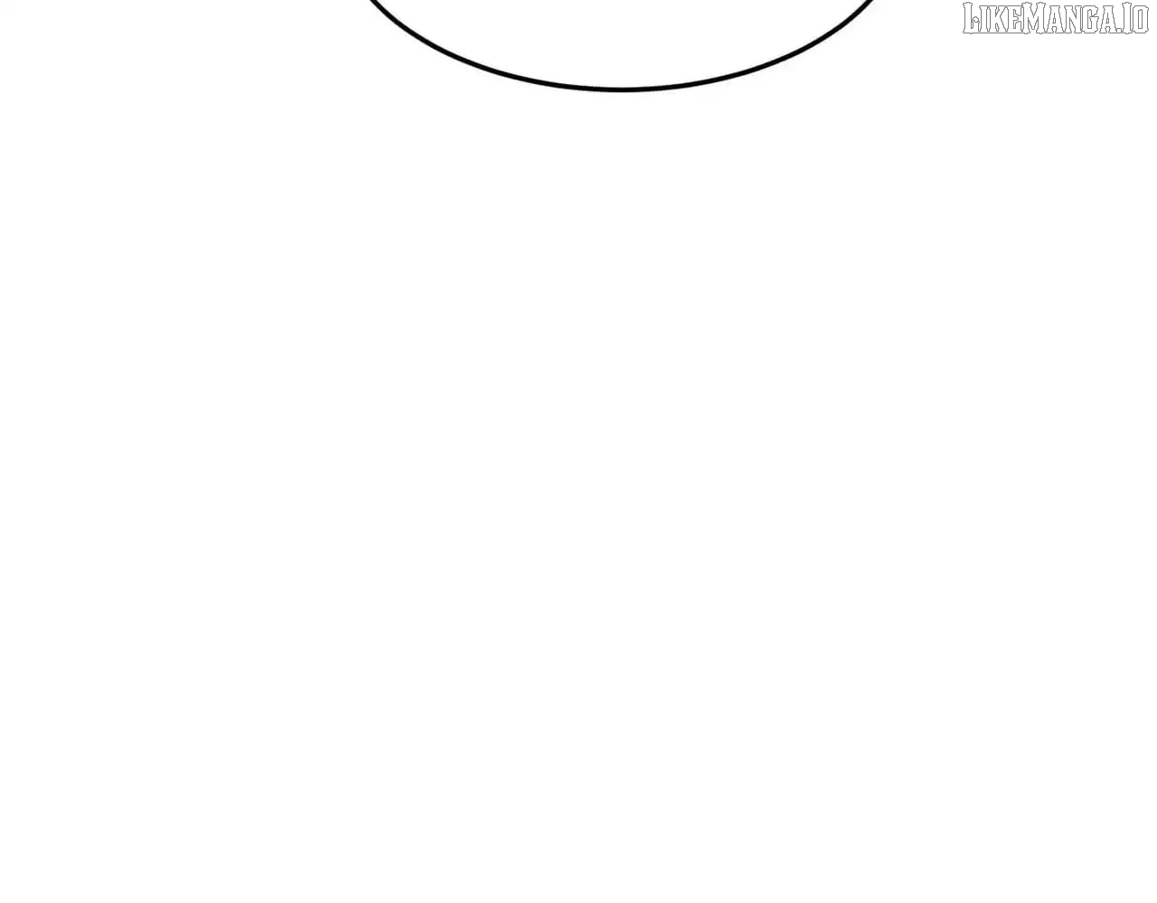 Hidden Dragon in the City (2025) Chapter 10 - page 10
